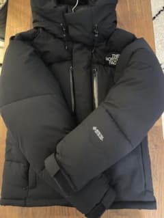 THE NORTH FACE バルトロライトジャケット ND1950のサムネイル