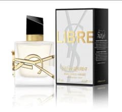 YSL LIBRE HAIR MIST 30ml ヘアミストのサムネイル