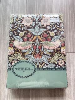 Lina様 MORRIS Gallery 掛け布団カバー150x210cm - メルカリ