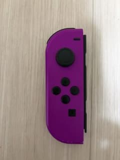 クエ様専用スイッチコントローラー 商品説明見て下さいのサムネイル