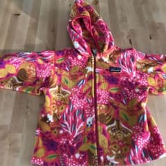 パタゴニア ３Ｔのサムネイル