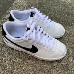 （aco様専用）NIKE ナイキ スニーカーのサムネイル