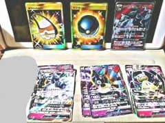 ポケモンカード フェアリーライズのサムネイル
