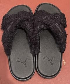 売り尽くしたいのサムネイル