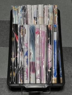 ラファエル様専売 連絡用 アニメタペストリー多数セット ラファエル様専売 連絡用 アニメタペストリー多数セット - メルカリ