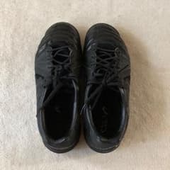 アシックス デスタッキ 5k フットサルシューズ 24.5cmのサムネイル