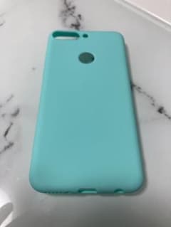 【新品未使用】huawei nova2 plus用ケースのサムネイル