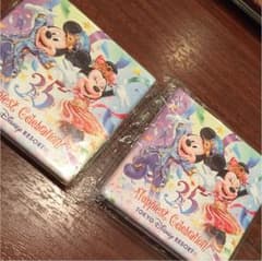 ディズニーホテル 非売品 ミラーのサムネイル