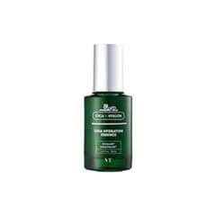 【なっち様専用】CICA HYDRATION ESSENCEのサムネイル