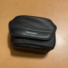 値下げ　VW VH04 バッテリーパックホルダーキット【ソフトケースのみ】のサムネイル