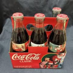 m80310286399_1.jpg?1756298572