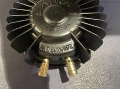 bass shaker 計4台 ベースシェイカー bass shaker 計4台 ベースシェイカー - メルカリ