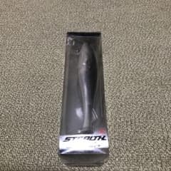 イマカツ　ステルススイマー　160mmのサムネイル