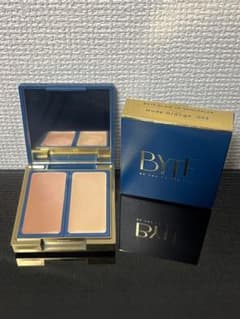 BYTF グロウアップコンシーラー Nude Orange 002 - メルカリ