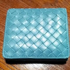 シビラ☆ニッ折り財布のサムネイル