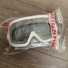 スワンズスノーゴーグル⭐︎子供用のサムネイル