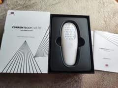 m80311329636_1.jpg?1786318627