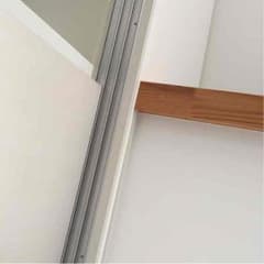 うさきちきち様専用のサムネイル