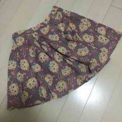 るんるん様 専用のサムネイル