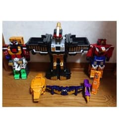m80312364059_1.jpg?1781815800