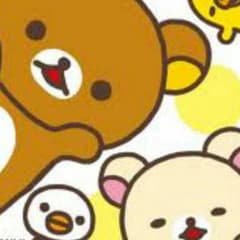 Q2さんのサムネイル