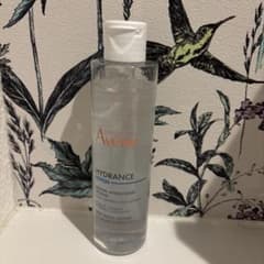 Avene Hydrance Lotion 200mlのサムネイル