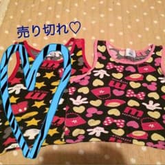 ♡harumama様専用ページ♡のサムネイル