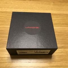 Bluetoothワイヤレスイヤホンのサムネイル