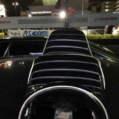 ジェイド三段シートのサムネイル