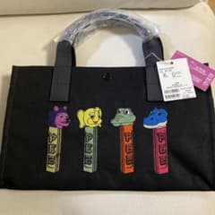 バッグのサムネイル