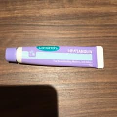 カネソン ランシノーのサムネイル