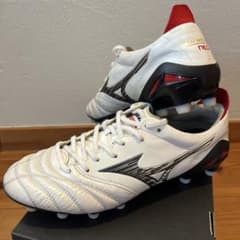 MORELIA モレリアNEO4 JAPAN 25.0のサムネイル