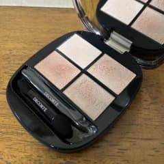 コスメデコルテ スキンシャドウ デザイニングパレット09のサムネイル