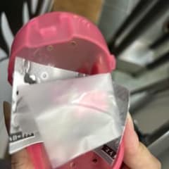 산리오 캐릭터즈 키라키라 콘페이토 매력 마이멜로디