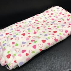 なつみかんさん 確認用のサムネイル