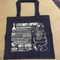 ゆ様 専用のサムネイル