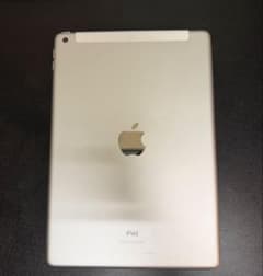 Apple iPad 第7世代 A2197 本体のサムネイル