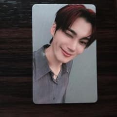 EVNNE 트레카 함빈