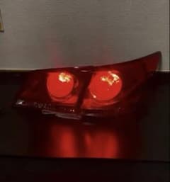 210系　クラウン　環状仕様　クルクルテール m80315050436_1.jpg?1782564566