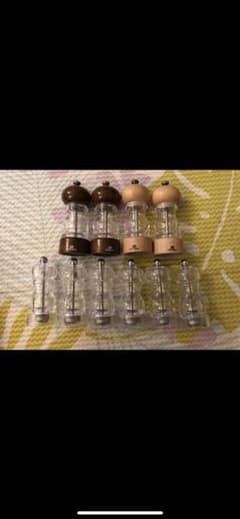 にゃにゅたぬき様専用のサムネイル