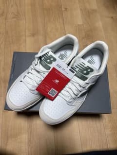 ニューバランス480 