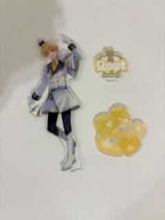 すとぷり るぅと アクリルスタンドのサムネイル