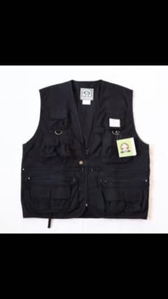 rothco  フィッシングベストのサムネイル