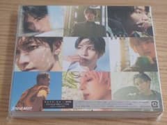 Snow Man RAYS S4 通常盤 初回スリーブ仕様 CD