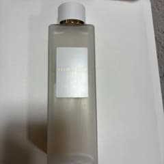 ALBION FLORA DRIP 化粧水 160ml - メルカリ