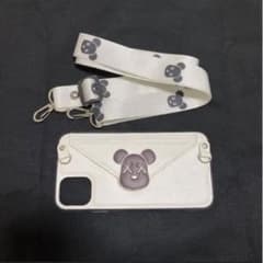 iPhone11 case