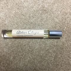 アトリエコロン ATELIER COLOGNE  10mLのサムネイル