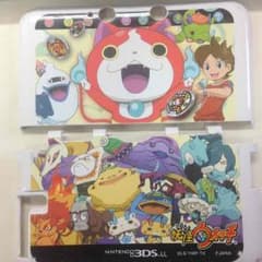 カンタJr.☆様専用のサムネイル