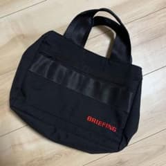 ブリーフィング カートバックのサムネイル