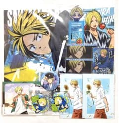 Neokyo公式アカウント03 様専用 - メルカリ